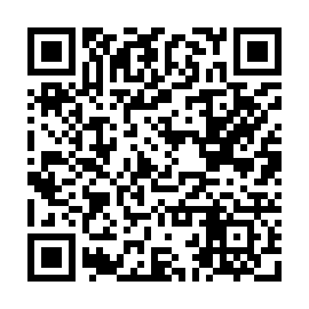 QR code for NBR923