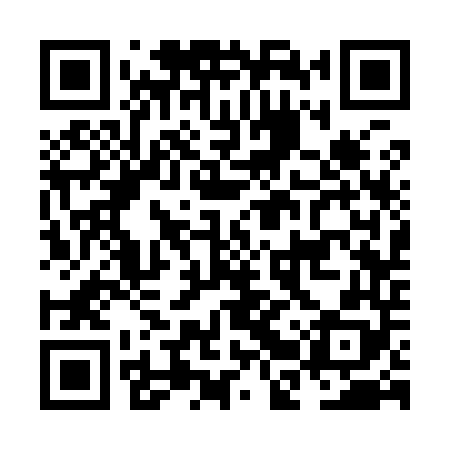 QR code for NBS948