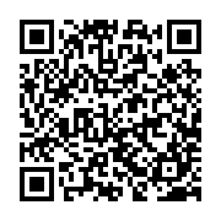 QR code for NBT284