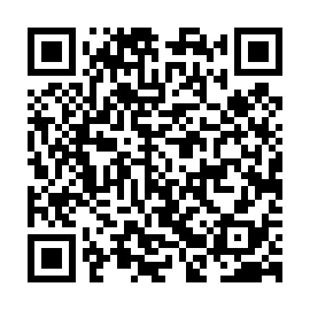 QR code for NBT438