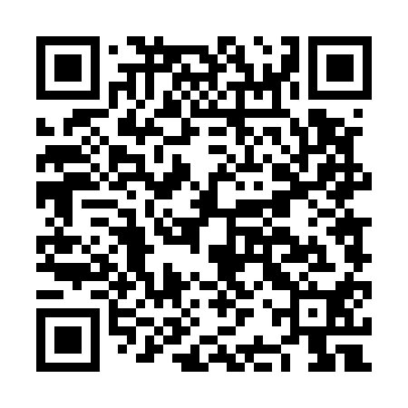 QR code for NBT510