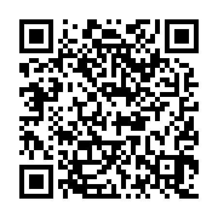 QR code for NBV803