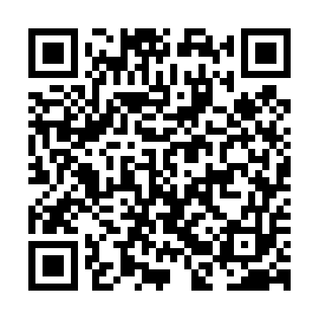 QR code for NBW453