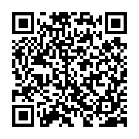 QR code for NBW654