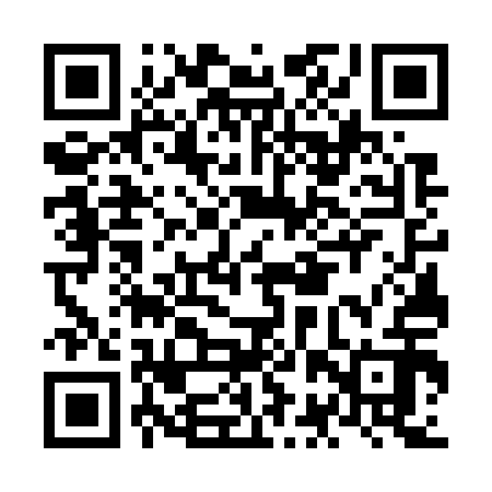 QR code for NBW712