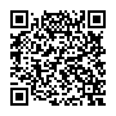 QR code for NBW825