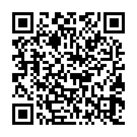 QR code for NBW949