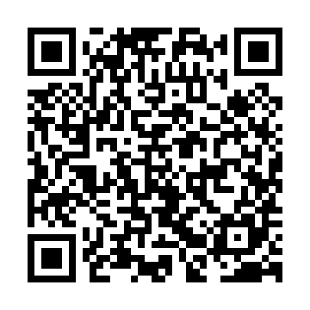 QR code for NBY085