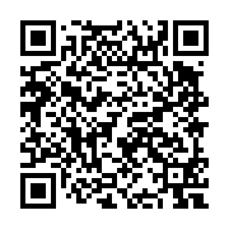QR code for NBY490