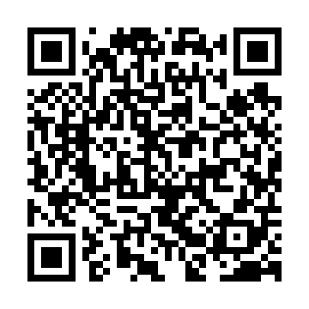 QR code for NBY608