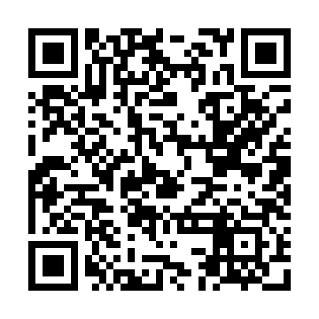 QR code for NCA183
