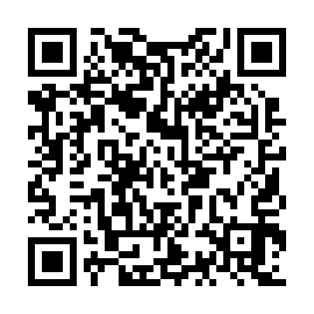 QR code for NCA213