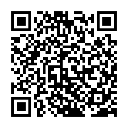 QR code for NCA370