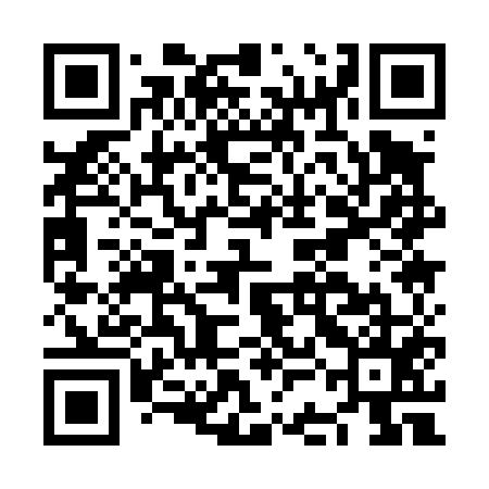 QR code for NCA455