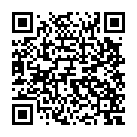 QR code for NCB067