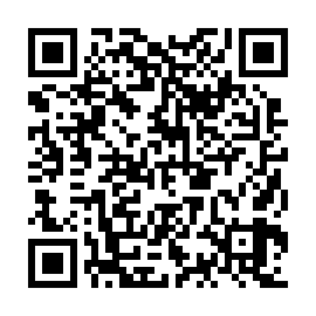 QR code for NCB269