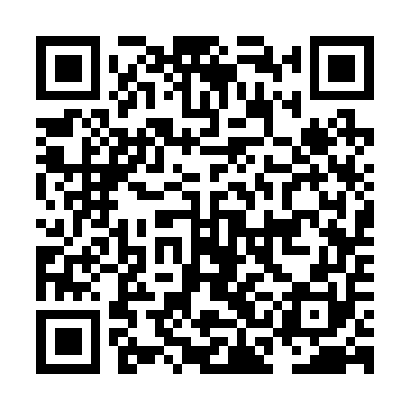 QR code for NCC250