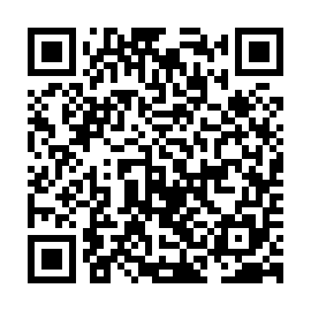 QR code for NCC855