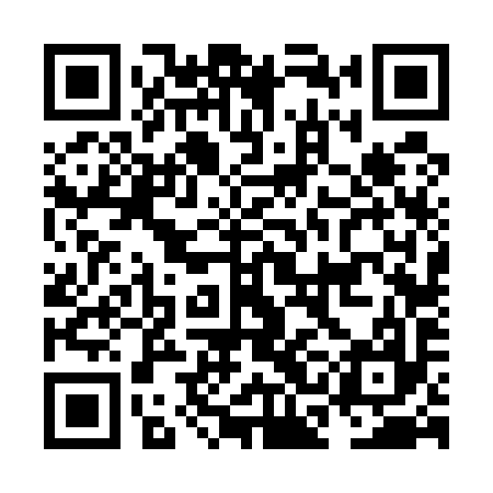 QR code for NCF597