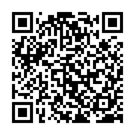 QR code for NCG950