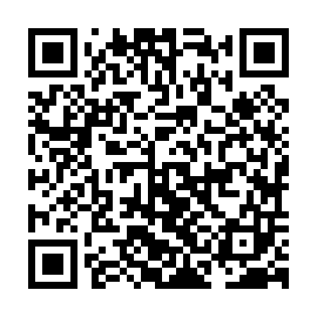 QR code for NCJ003