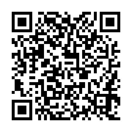 QR code for NCJ052