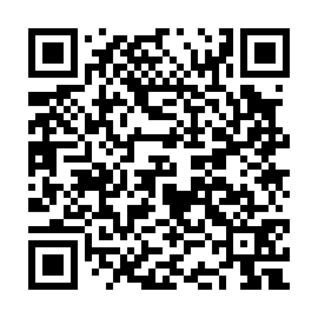 QR code for NCK071