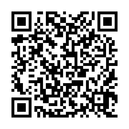 QR code for NCK944