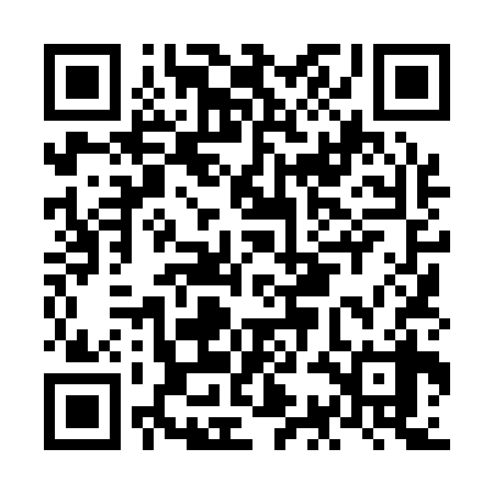 QR code for NCL138