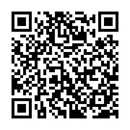 QR code for NCL285
