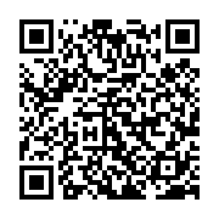 QR code for NCL430