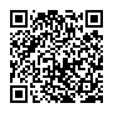 QR code for NCL633