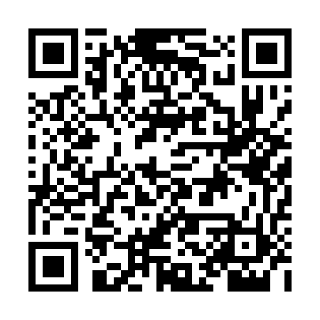 QR code for NCP172