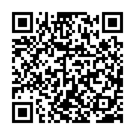 QR code for NCP319