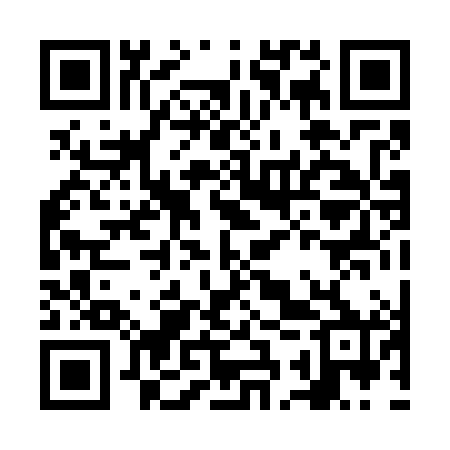 QR code for NCP780
