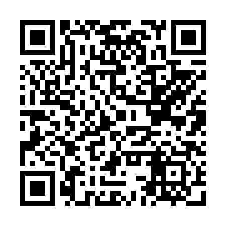 QR code for NCR683
