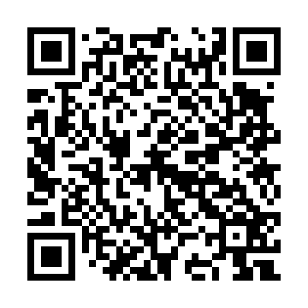 QR code for NCS426
