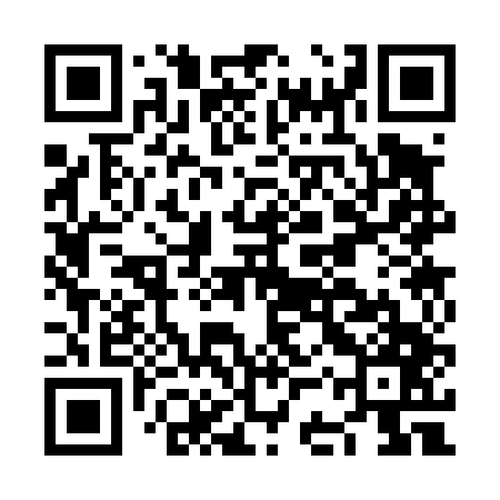 QR code for NCS447