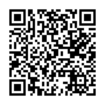 QR code for NCS764