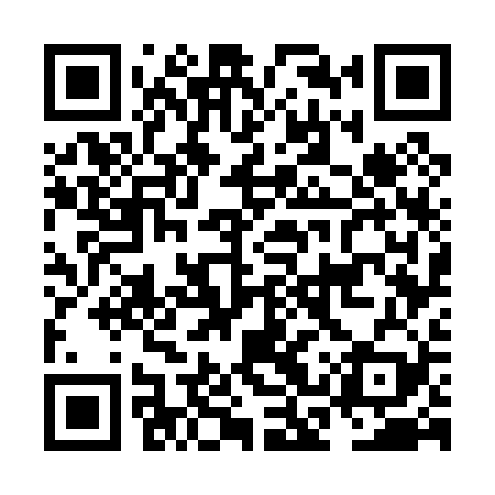 QR code for NCW029