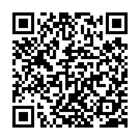 QR code for NCW688