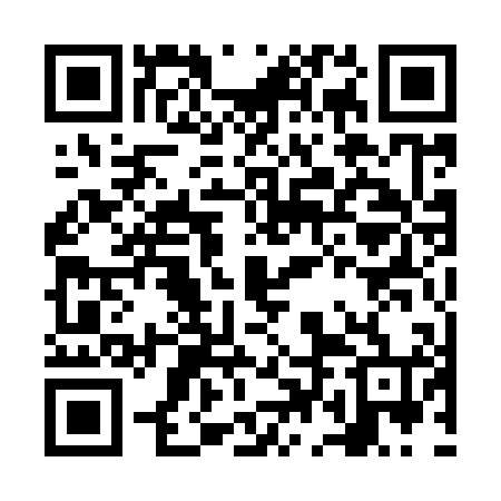 QR code for NDA904