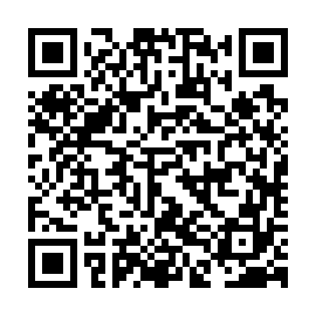 QR code for NDB772