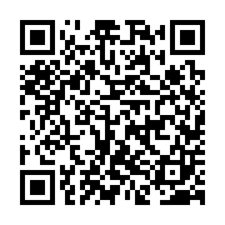 QR code for NDF303