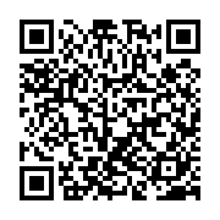 QR code for NDF520