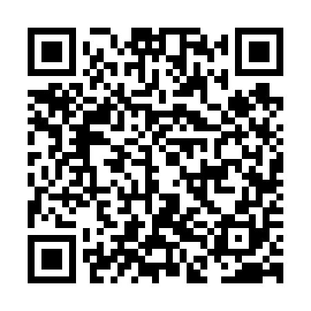 QR code for NDF650
