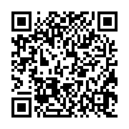 QR code for NDG166