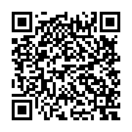 QR code for NDG805