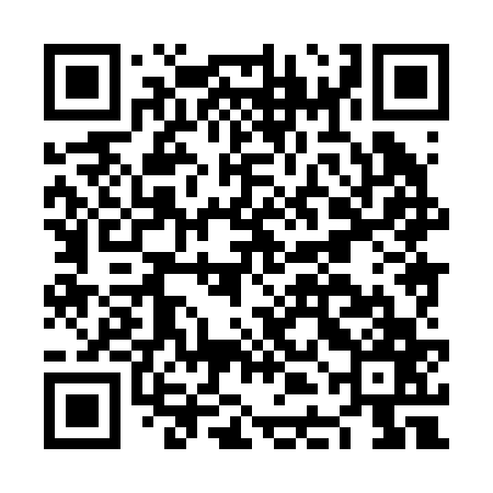 QR code for NDH267