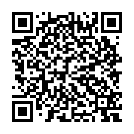 QR code for NDH321
